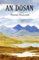 An Dosan 0861525663 Book Cover