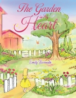 The Garden in My Heart 164575524X Book Cover