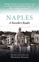Naples: A Travellers' Companion (Travellers' Companion Series) 1472142306 Book Cover