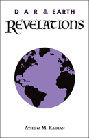Dar & Earth: Revelations 1733982817 Book Cover