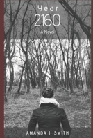 Year 2160 (Airborne) B087RCCCXD Book Cover
