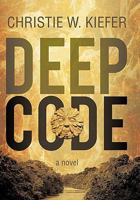 Deep Code 1462025595 Book Cover