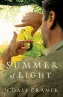 Summer of Light: A Novel 0764229966 Book Cover