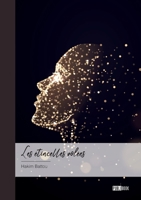 Les étincelles volées (French Edition) 2342376863 Book Cover