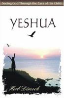 Yeshua 1563152274 Book Cover