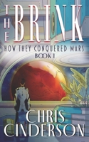 The Brink B09868J56G Book Cover