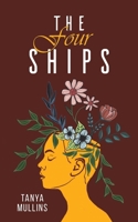 The Four Ships 1035863200 Book Cover