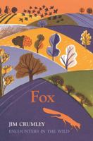 Fox 1908643757 Book Cover