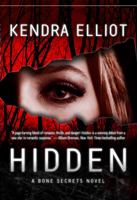 Hidden 1612183883 Book Cover