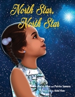 North Star, North Star 1959811231 Book Cover
