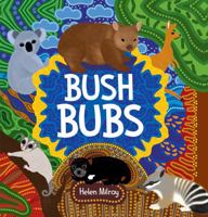 Bush Bubs B0DWMMDHTM Book Cover