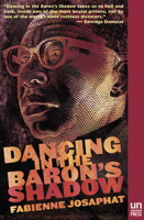 Dancing in the Baron's Shadow: A Novel 1939419573 Book Cover