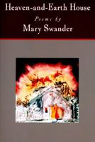 Heaven-and-earth House 0679429840 Book Cover