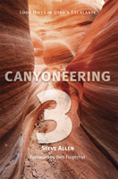Canyoneering 3 (Canyoneering)