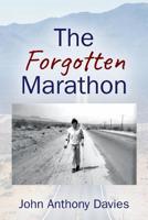 The Forgotten Marathon 1977211461 Book Cover