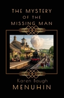 The Chester Grand Murders: Heathcliff Lennox Investigates B0GYWNSB2W Book Cover