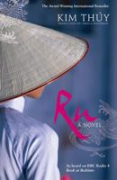 Ru 1608198987 Book Cover