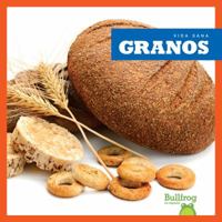 Granos / Grains 1620316579 Book Cover