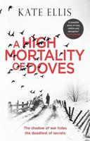 A High Mortality of Doves 0349413088 Book Cover