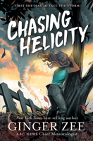 Chasing Helicity 1484780388 Book Cover