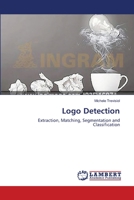 Logo Detection 3659299340 Book Cover
