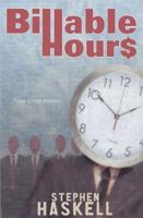 Billable Hours 1563153629 Book Cover