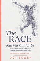 The Race Marked Out For Us 1733138064 Book Cover