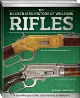 Rifles 1743630573 Book Cover