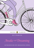 Awake And Dreaming 0143187880 Book Cover