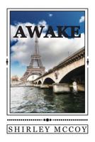 Awake 1500574597 Book Cover