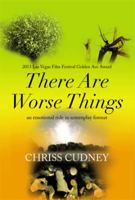 There Are Worse Things 1483653129 Book Cover