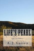 Life's Pearl 144956108X Book Cover