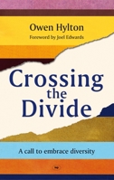 Crossing the Divide 1844743837 Book Cover