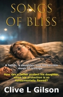 Songs Of Bliss 1913500012 Book Cover