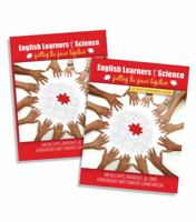 English Learners and Science: Putting the Pieces Together 1465225862 Book Cover