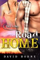 The Long Road Home 1725072564 Book Cover