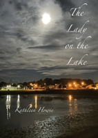 The Lady on the Lake 0645162604 Book Cover