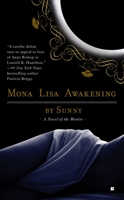 Mona Lisa Awakening 0425224554 Book Cover