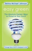 Easy Green 0970152701 Book Cover