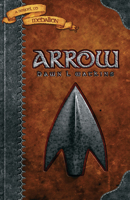 Arrow 1646260821 Book Cover