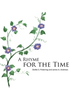 A Rhyme for the Time B0BRJYJ7G7 Book Cover