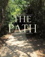 The Path 1545625794 Book Cover