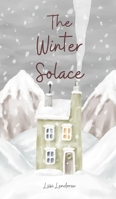 The Winter Solace B0DPR49RGB Book Cover