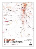 Habit of Holiness 0819281409 Book Cover