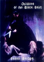 Children of the Black Skirt (Teenage) 0868197602 Book Cover