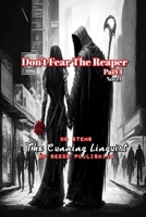 Don't Fear The Reaper, Part I B0GYN7KDWN Book Cover