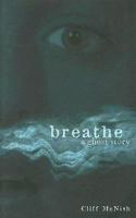 Breathe: A Ghost Story