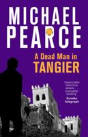A Dead Man in Tangier (Dead Man in) 1472126076 Book Cover