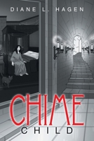 Chime Child B0GVPHZ95M Book Cover
