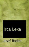 Irca Lexa 1116735989 Book Cover